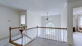 114 Blantonwood Dr - Photo 19