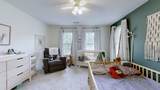 114 Blantonwood Dr - Photo 20