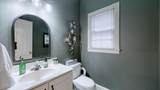 114 Blantonwood Dr - Photo 21