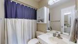 114 Blantonwood Dr - Photo 22