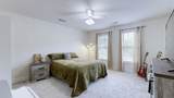114 Blantonwood Dr - Photo 23