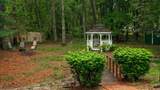 114 Blantonwood Dr - Photo 26