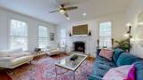 114 Blantonwood Dr - Photo 4
