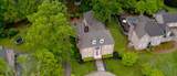 114 Blantonwood Dr - Photo 31