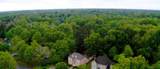 114 Blantonwood Dr - Photo 32