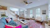 114 Blantonwood Dr - Photo 5
