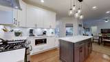 114 Blantonwood Dr - Photo 7