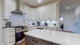 114 Blantonwood Dr - Photo 9