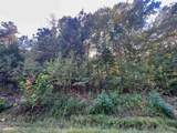 1 Deep Cut Rd - Photo 6