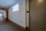 2600 Hillsboro Pike - Photo 14