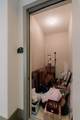 2600 Hillsboro Pike - Photo 15