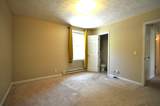 717 Garland Dr - Photo 12