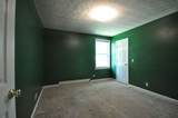 717 Garland Dr - Photo 13
