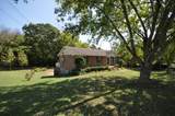 717 Garland Dr - Photo 3