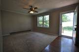 717 Garland Dr - Photo 5