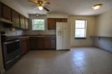 717 Garland Dr - Photo 6