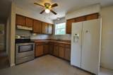 717 Garland Dr - Photo 7