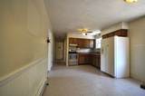 717 Garland Dr - Photo 8