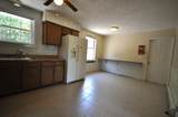 717 Garland Dr - Photo 9