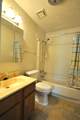 717 Garland Dr - Photo 10