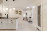 716 Wabash Pl - Photo 31