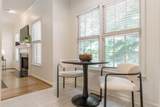 716 Wabash Pl - Photo 32