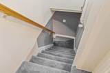 716 Wabash Pl - Photo 34