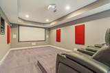 716 Wabash Pl - Photo 35