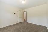 716 Wabash Pl - Photo 51