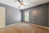 716 Wabash Pl - Photo 53