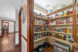 845 Mcclure Road - Photo 23