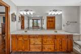 845 Mcclure Road - Photo 28