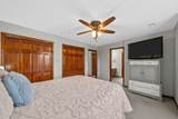 845 Mcclure Road - Photo 35