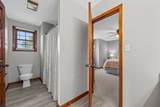 845 Mcclure Road - Photo 37