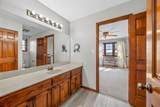 845 Mcclure Road - Photo 38