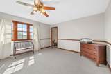 845 Mcclure Road - Photo 39