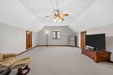 845 Mcclure Road - Photo 41