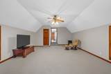 845 Mcclure Road - Photo 42
