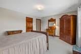 845 Mcclure Road - Photo 44