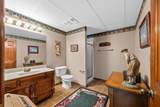 845 Mcclure Road - Photo 49