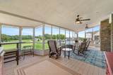 845 Mcclure Road - Photo 51