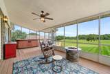 845 Mcclure Road - Photo 52