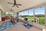 845 Mcclure Road - Photo 53