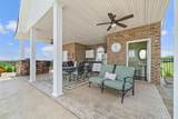 845 Mcclure Road - Photo 62