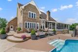 845 Mcclure Road - Photo 71