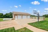 845 Mcclure Road - Photo 73