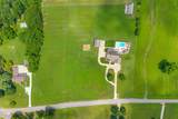 845 Mcclure Road - Photo 74