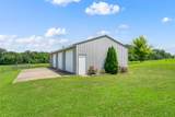 845 Mcclure Road - Photo 75