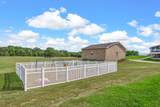 845 Mcclure Road - Photo 76