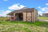 845 Mcclure Road - Photo 77